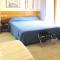 Apartment in Palau near Surfing Paradise-17