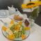 B&B Ammirata-12