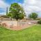 Brotes Appartamento Castagno-27