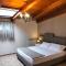 Bed & Breakfast De Nittis-49