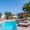 Villa Fico d'India con piscina by Wonderful Italy