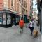 Affittacamere Via Prione-8