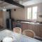 Casa vacanze Tredis-11