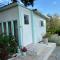 Villa Antonella-16