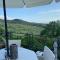 Villa Antonella-22