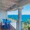 Casa Azzurra con Terrazza Vista Mare by Wonderful Italy-12