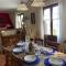 Villa Antonella-54