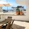 Residence Bellevue-13