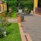 B&B Le Camerette di Edda-8