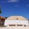 I Trulli Sul Mare-11