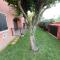 Casa vacanze Valledoria Q8732-21