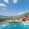 Villa Romantica Sea View-8