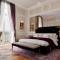 Grand Hotel Des Etrangers- The Leading Hotels of the World-50