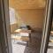 MAR SANTINI B&B-0