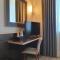 Hotel Ristorante Al Mulino by LVG Hotel Collection-51