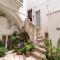 Dimora del Vico - Exclusive Terrace with View-20