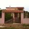 Villa Delia 600mt dal mare IUN R2818-1