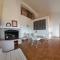 Villa Delia 600mt dal mare IUN R2818-6