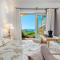 Appartamento Eleganza - SHERDENIA Luxury Apartments-1