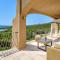 Appartamento Eleganza - SHERDENIA Luxury Apartments-10