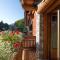 B&B San Sebastiano-28