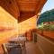 B&B San Sebastiano-97