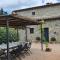 Podere Colombaio - Verbena-55