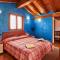 Holiday Home Lady by Interhome-11