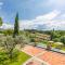 Holiday Home Lamore di Carla by Interhome-69