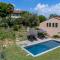 Holiday Home Del Terrazzo by Interhome