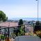 Seaview - Deluxe apartment - Billiard and Pool - AC in the Bedrooms