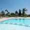 Ville d'Ogliastra 2 - Marina Suites-39