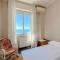 Grande Appartamento Vista Mare-1