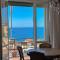 Grande Appartamento Vista Mare-3