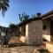 Villa Mara