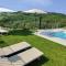 Bricco - Bed&Breakfast-1