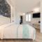 Ville d'Ogliastra 2 - Marina Suites-105