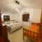 Guest House Pimpioxelli Tonnare-16