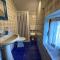 Guest House Pimpioxelli Tonnare-21