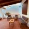 Guest House Pimpioxelli Tonnare-7
