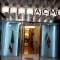 ACasaMia WelcHome Hotel-65