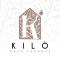 Casa Kilò-0