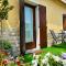 Al BORGO costermano sul garda via pertica 8A-17