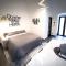 Marbel Suite Adelfia-27