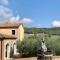 Podere le Mulina-0