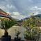 casa SOFIA (cipat022079-AT-012217)-29
