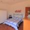 B&b SAN LORENZO-10