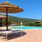 B&B Blue Relax - Turismo rurale-16