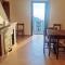 Appartamento Al Borgo Antico Aieta