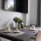 Residence Locatelli-53